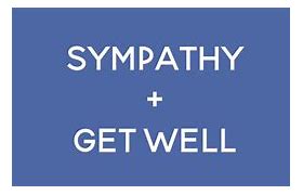 gain sympathy